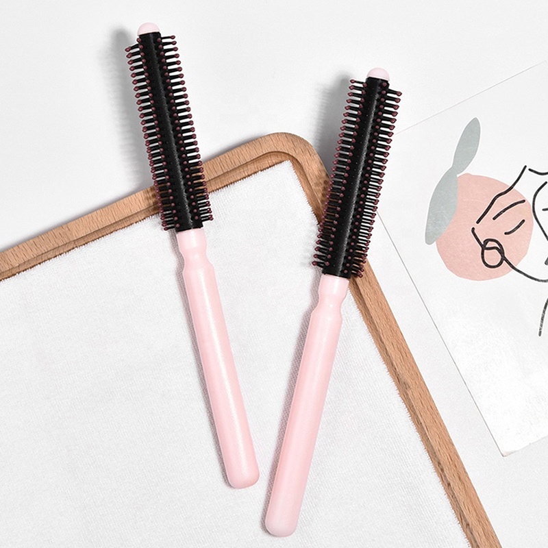 1 Pc Wavy Curly Styling Hair C - Hair Care For Wavy Hair recension och pris