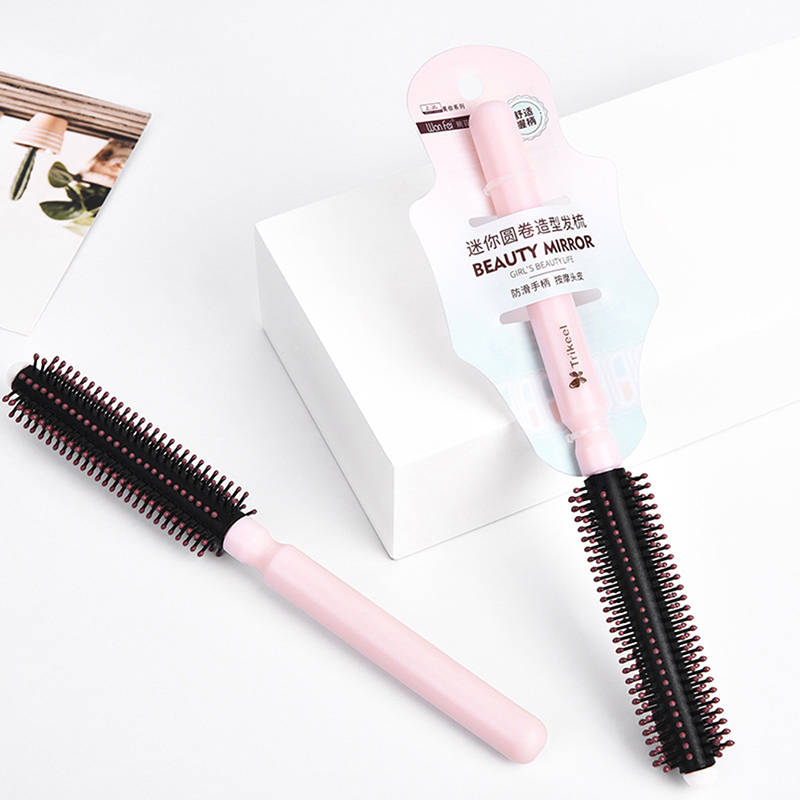 1 Pc Wavy Curly Styling Hair C - Hair Care For Wavy Hair recension och pris
