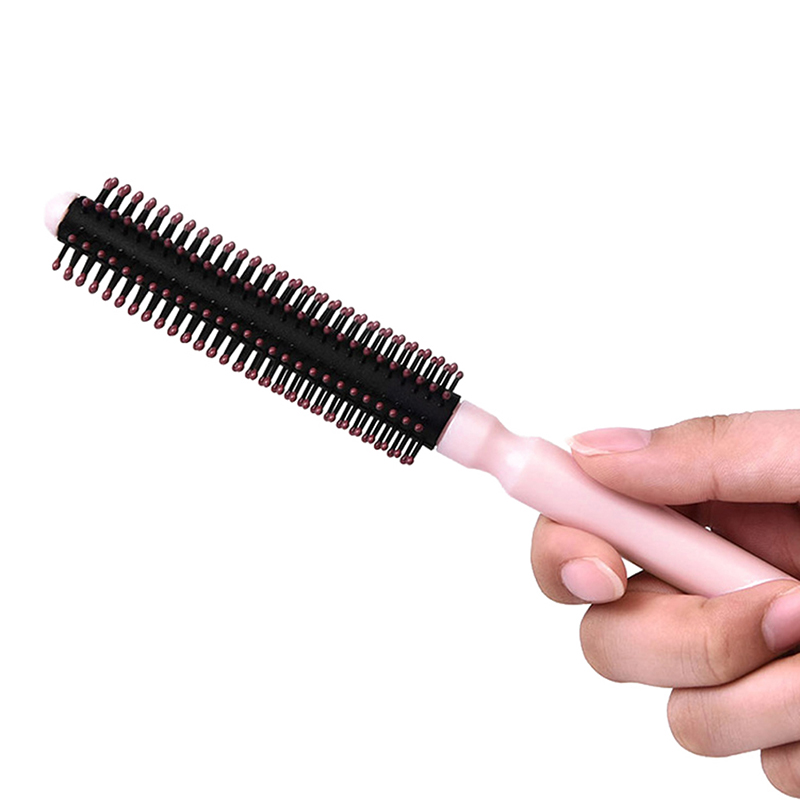 1 Pc Wavy Curly Styling Hair C - Hair Care For Wavy Hair recension och pris