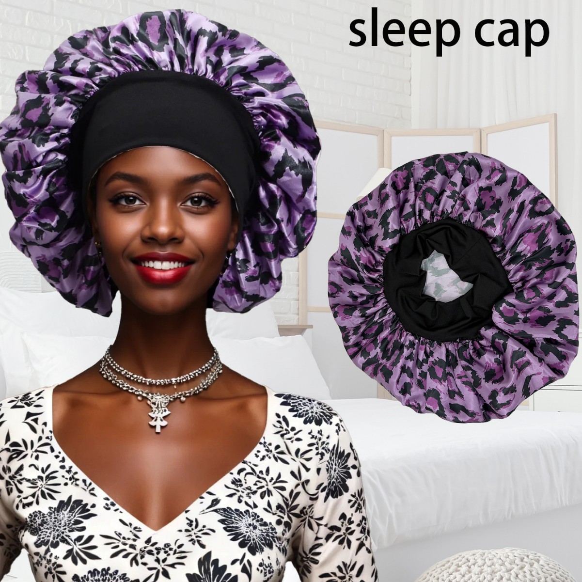 Hot-selling Elastic Simulation - Hair Care Sunsilk recension och pris