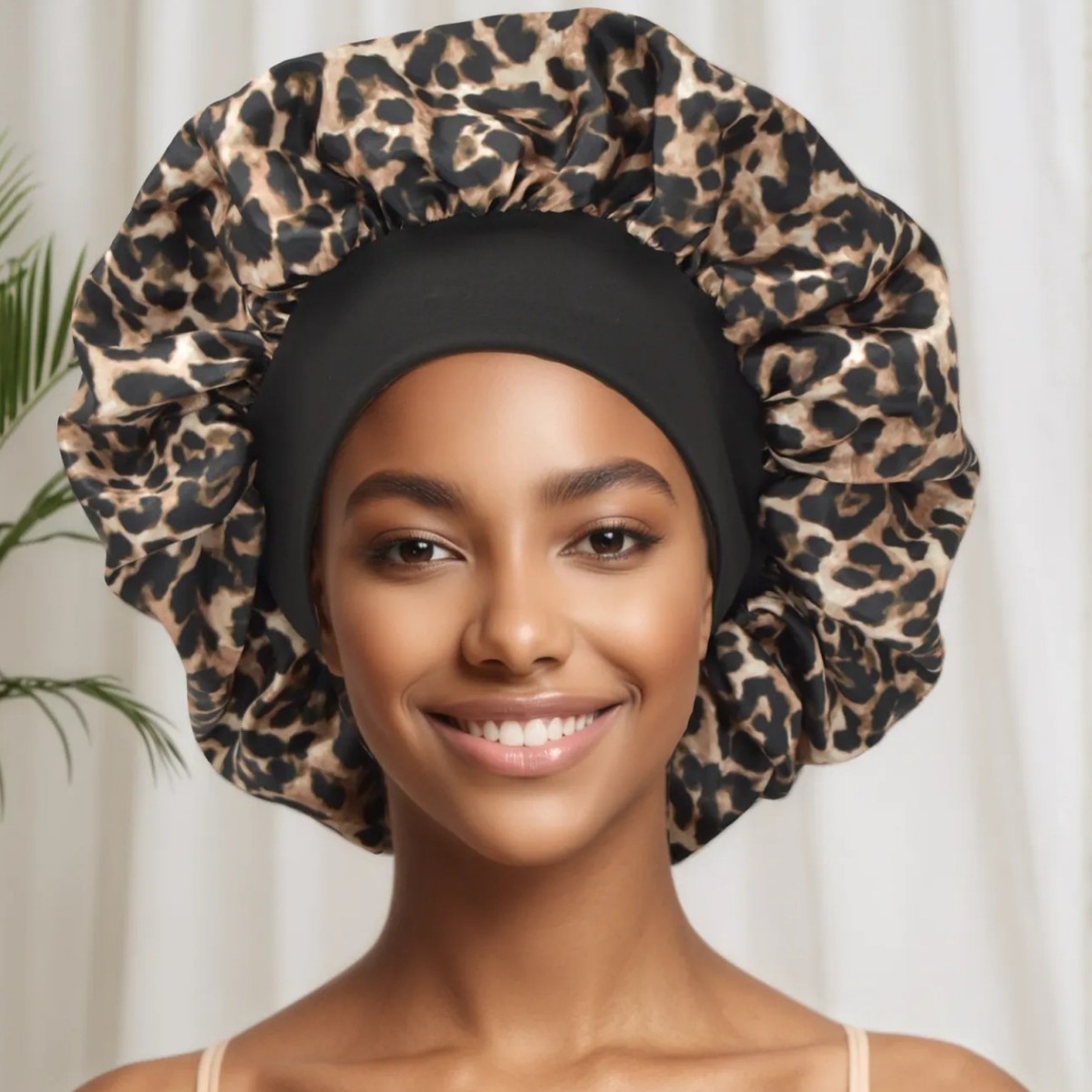 Hot-selling Elastic Simulation - Hair Care Sunsilk recension och pris