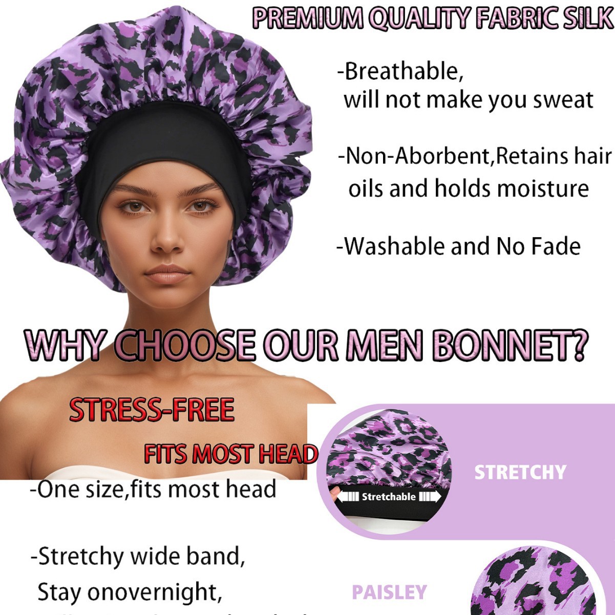 Hot-selling Elastic Simulation - Hair Care Sunsilk recension och pris