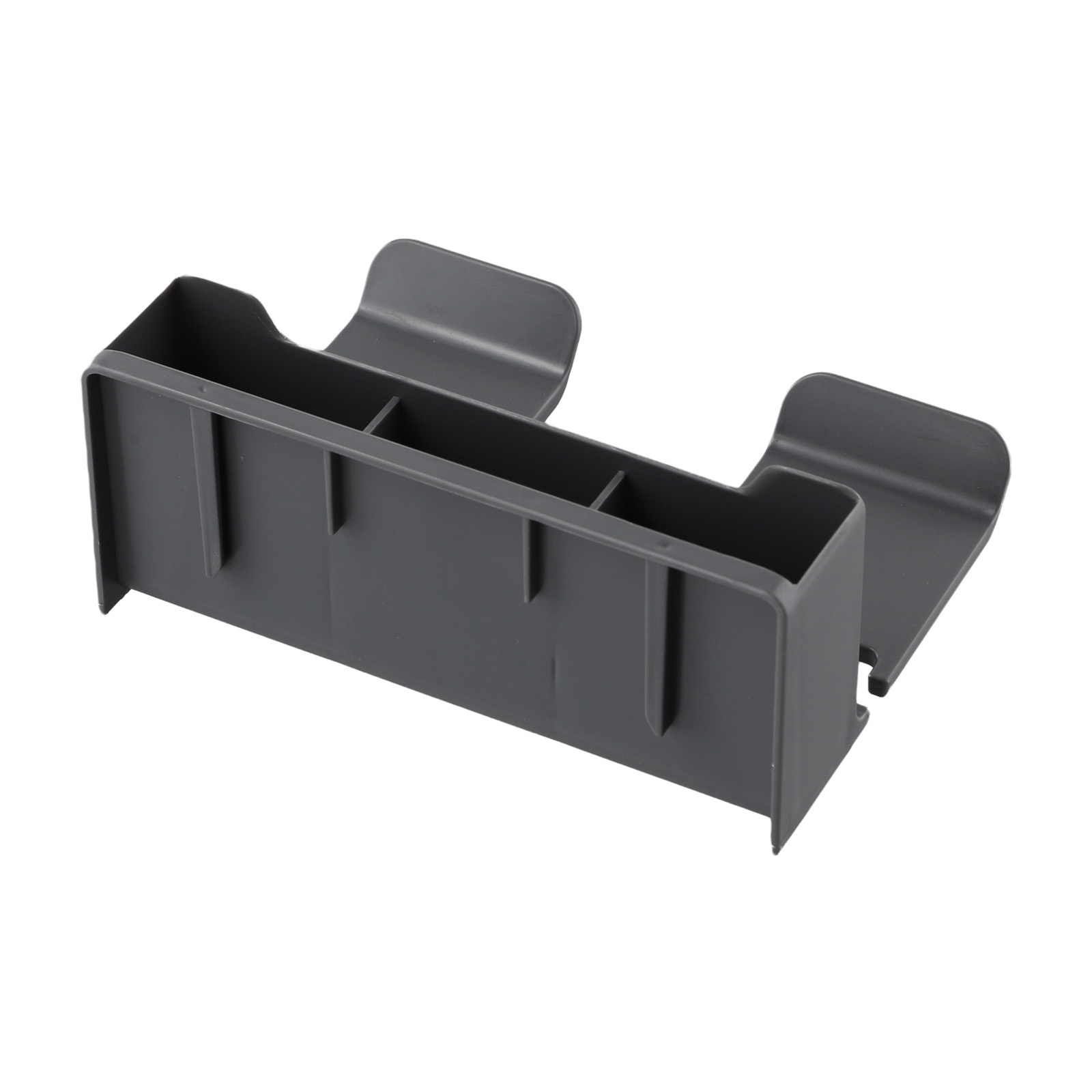 Part Name Bathroom Accessories - Hair Care Names recension och pris