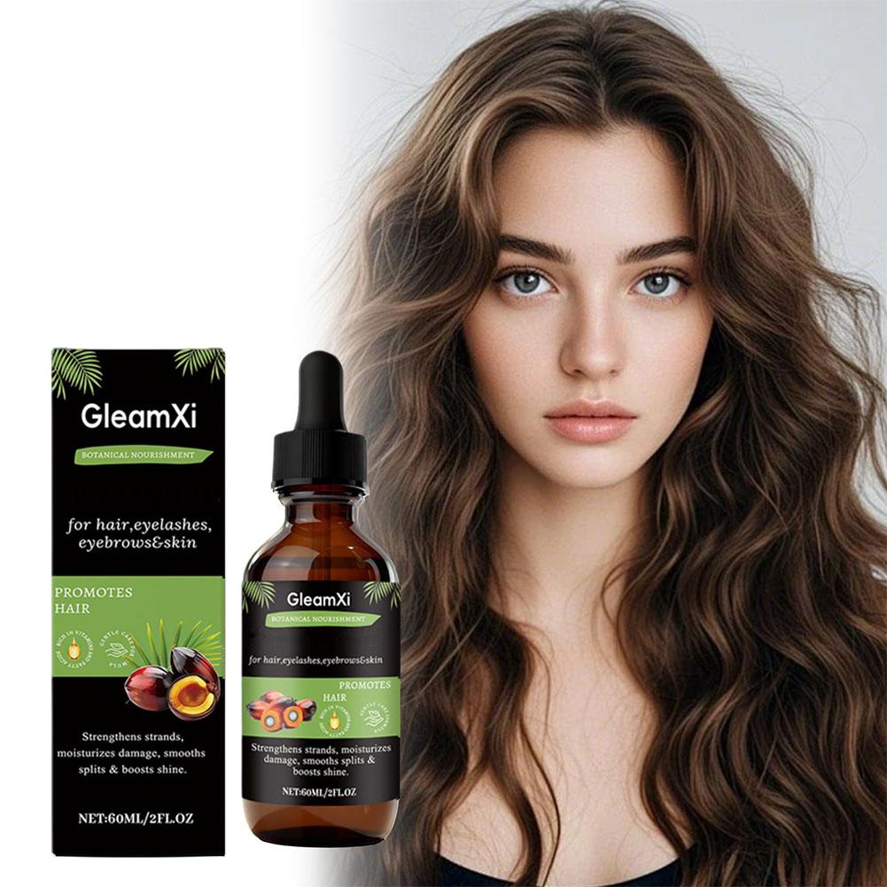 Batana Hair Care Essential Oil - Hair Care Essential Oil recension och pris