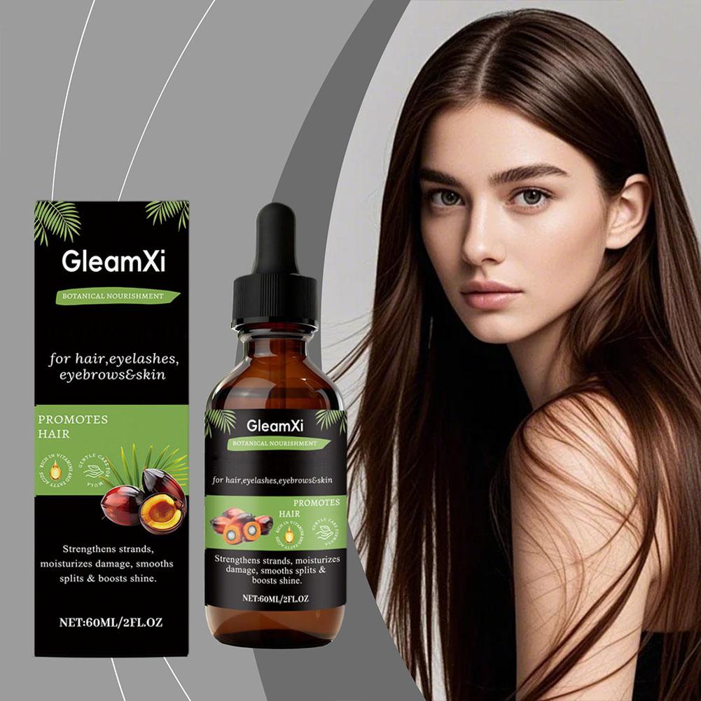 Batana Hair Care Essential Oil - Hair Care Essential Oil recension och pris