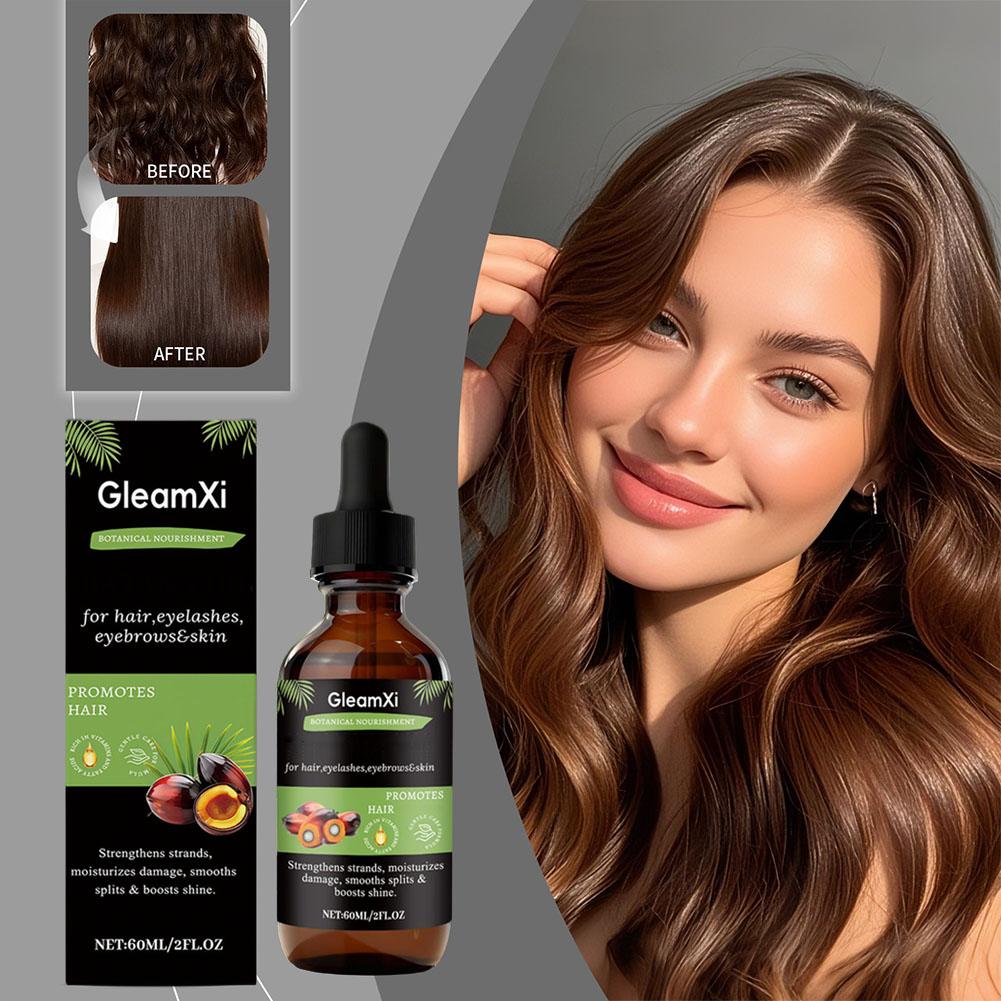 Batana Hair Care Essential Oil - Hair Care Essential Oil recension och pris
