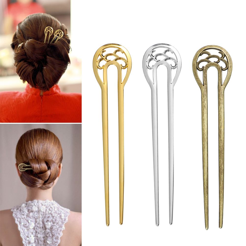 Fashion Alloy Hair Care Stylin - Hair Care For Wavy Hair recension och pris