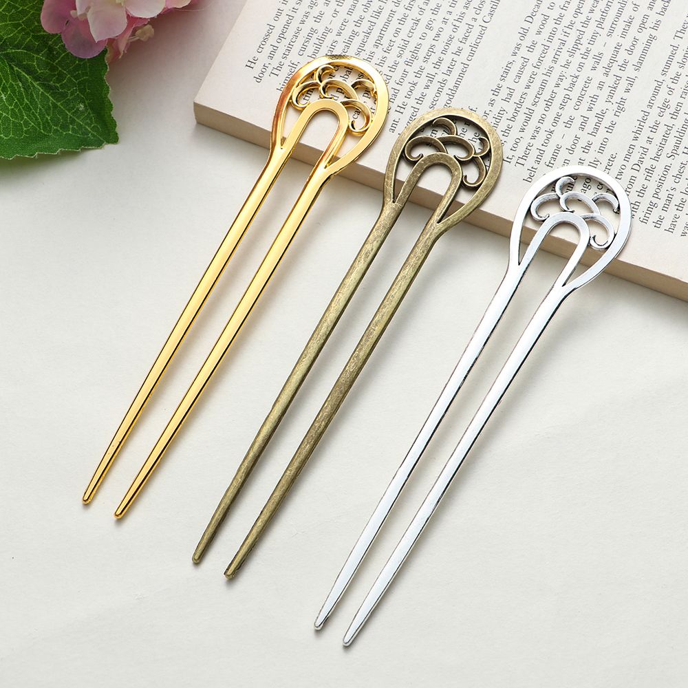 Fashion Alloy Hair Care Stylin - Hair Care For Wavy Hair recension och pris