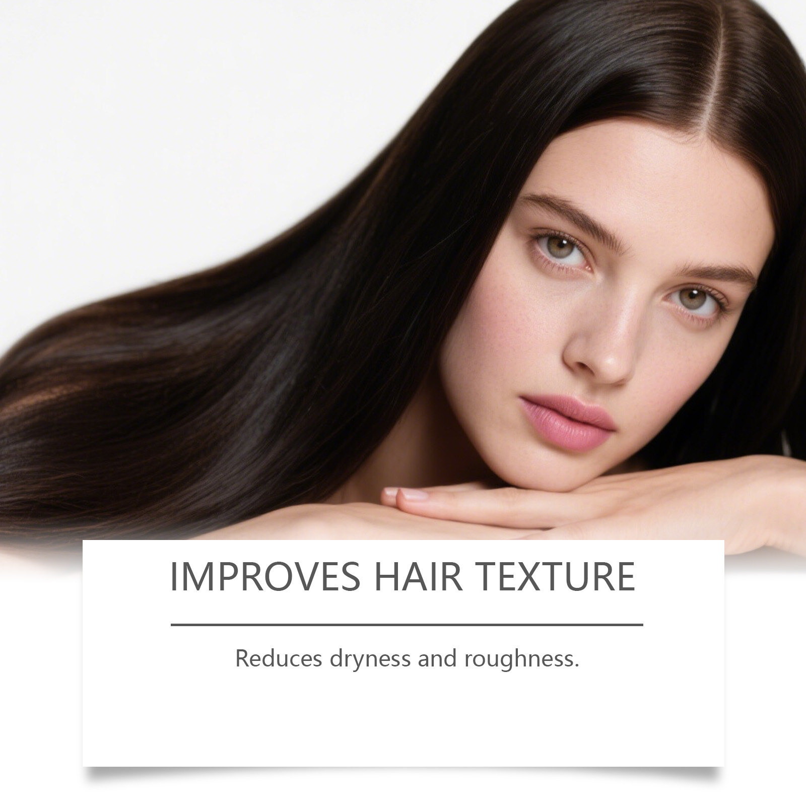 Air Dry Smoothing Hair Cream A - Hair Care Normal recension och pris